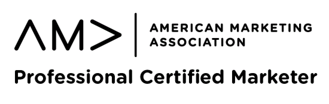 ama-pcm-logo