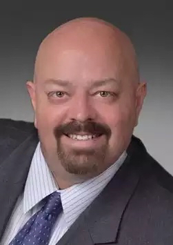 randy cooper headshot